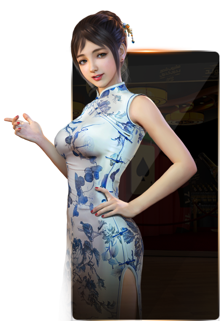 多多28.ccmpcV2.4.13安卓版 2