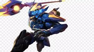 多多28.ccmpcV13.18.9安卓版 1