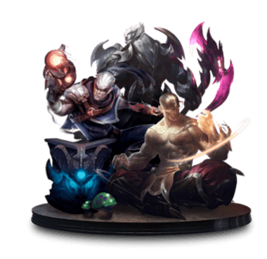 多多28.ccmpcV6.39.14安卓版 3